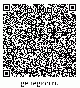 79678124549