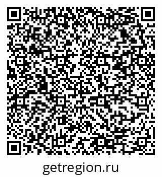 79678124551