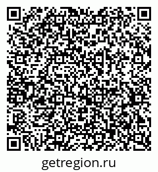 79678124552