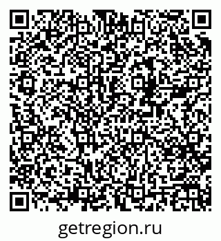 79678124553