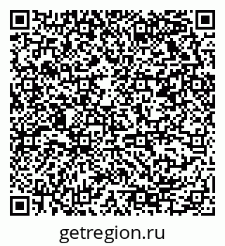 79678124554