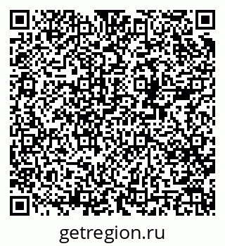 79678124555