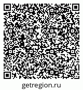 79678124556