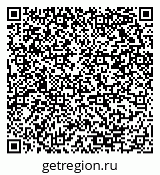 79678124557