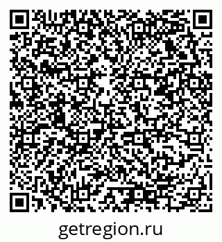 79678124558