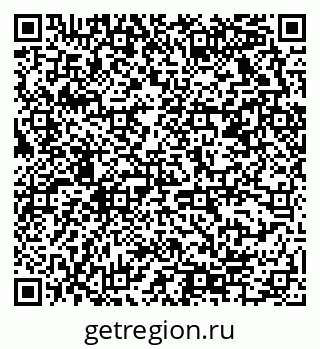 79678124559