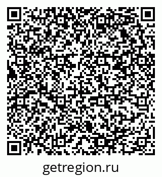 79678124560