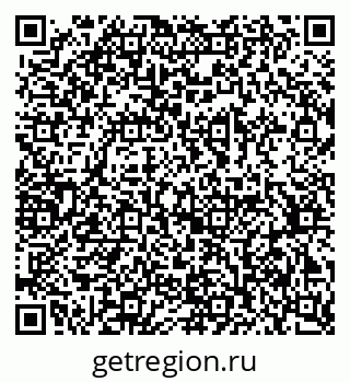 79678124562