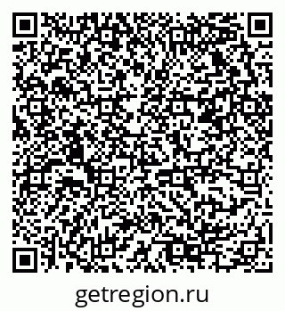 79678124564