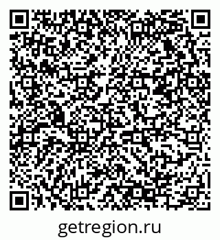 79678124566