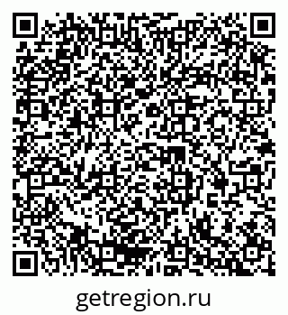 79678124567