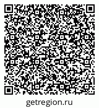 79678124568