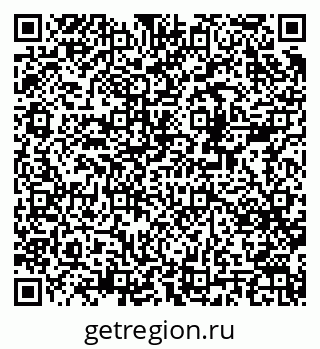 79678124570