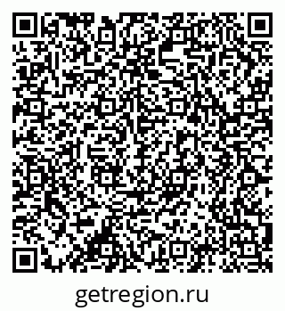 79678124573