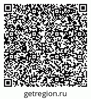 79678124575