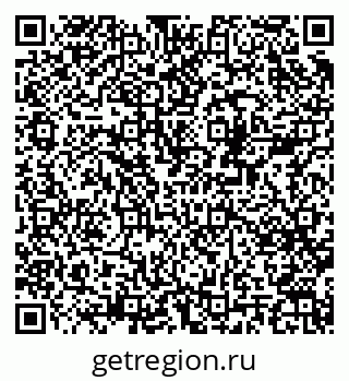 79678124578