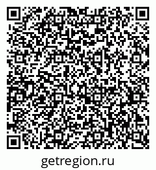 79678124580