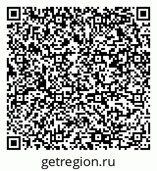 79678124585