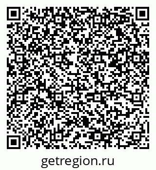 79678124588
