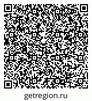 79678124590
