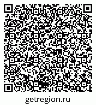 79678124595