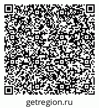 79678124597