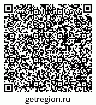 79678124600