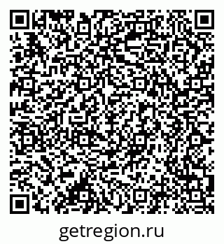 79678124610