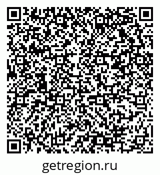 79678124611