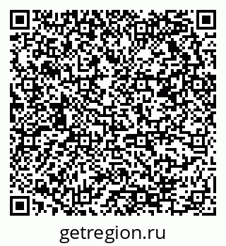 79678124612