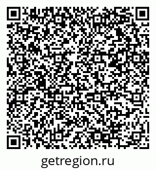 79678124617