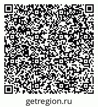 79678124619