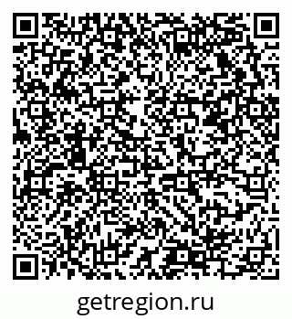 79678124628