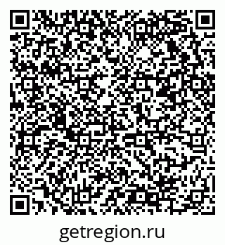 79678124629