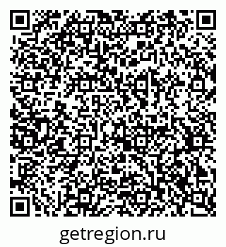 79678124637