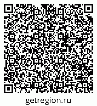 79678124639
