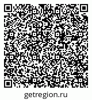79678124645