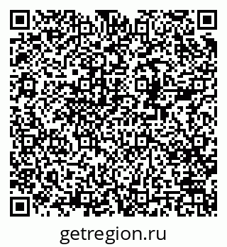 79678124670