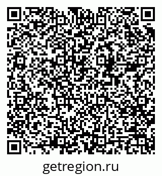 79678124711