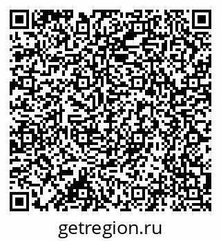 79678124712
