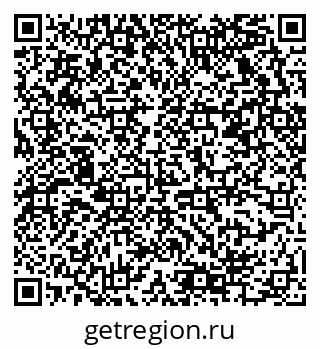 79678124718