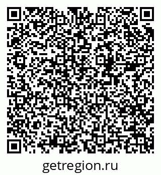 79678124725