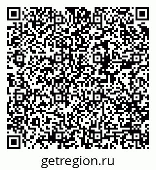 79678124733