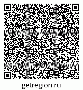 79678124734