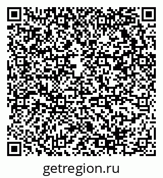 79678124736