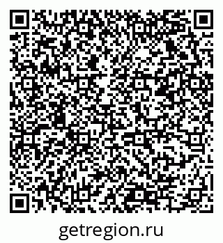 79678124741