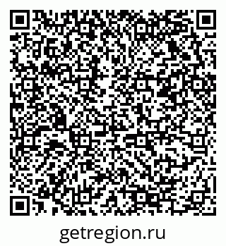 79678124747