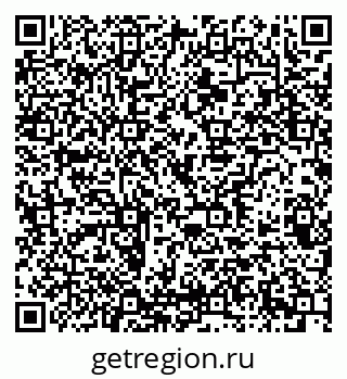 79678124761