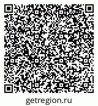 79678124764