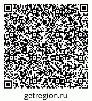 79678124766